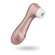Satisfyer-Pro2-succionador-de-clitoris