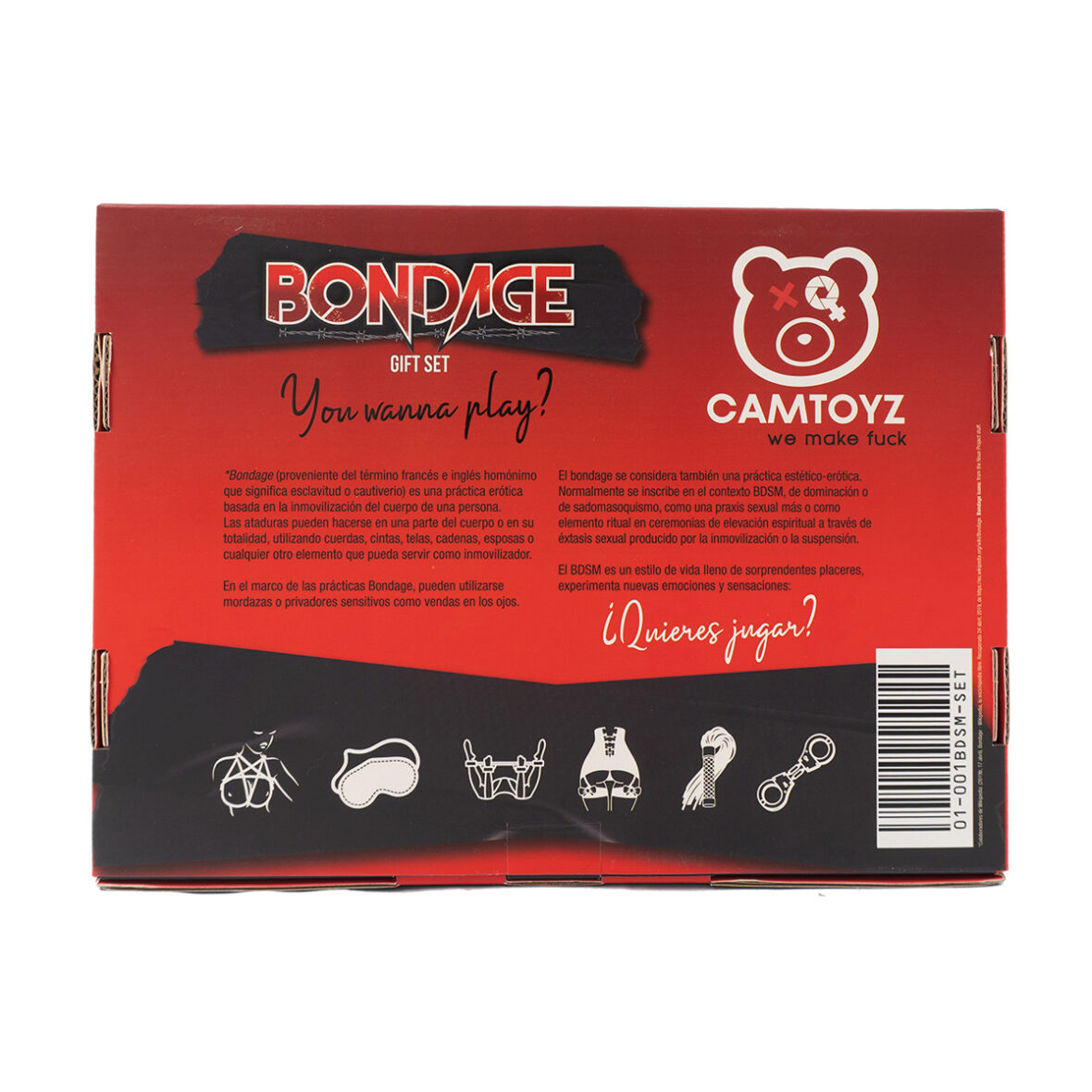 Kit-bondage-capri-camtoyz5