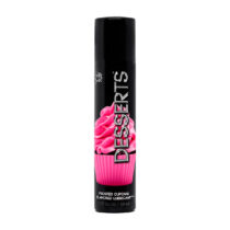 Lubricante-wet-desserts-frosted-cupcake-30ml