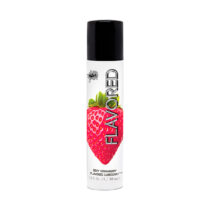 Wet-flavored-sexy-strawberry-30ml