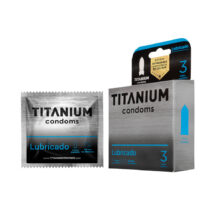 condon-titanium-lubricado-x3_2