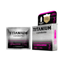 condon-titanium-multiorgasmos-x3_8