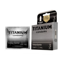 condon-titanium-retardante-x3_2