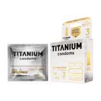 condon-titanium-ultra-delgado-x3_1
