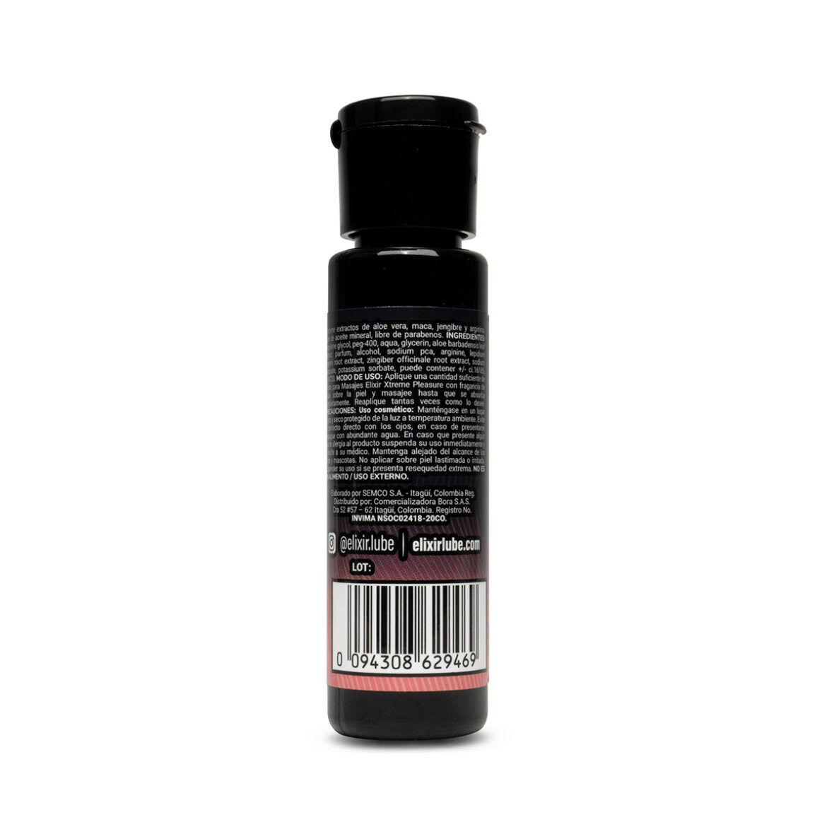 Aceite-para-masajes-Rosas-30ml-1