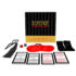 Juego Erótico ¡Seducción de Bondage! Kheper Games