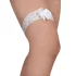 Ligas Naila Lerot Blanco