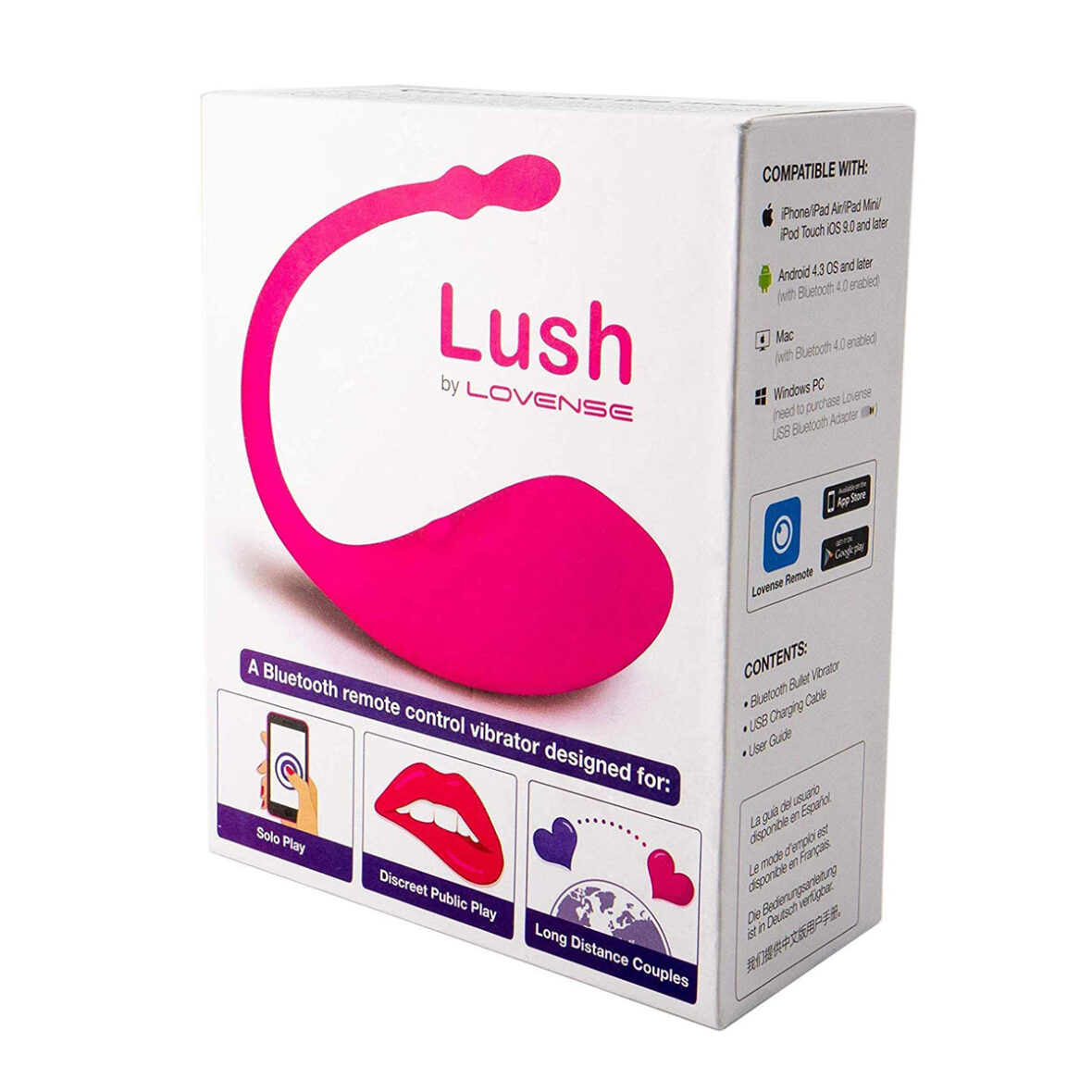 Lovense-lush-vibrador7