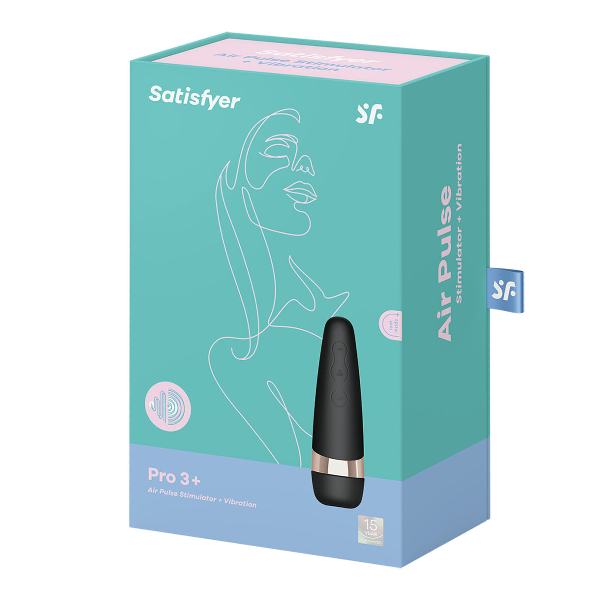 Satisfyer-pro3-succionador-de-clitoris5