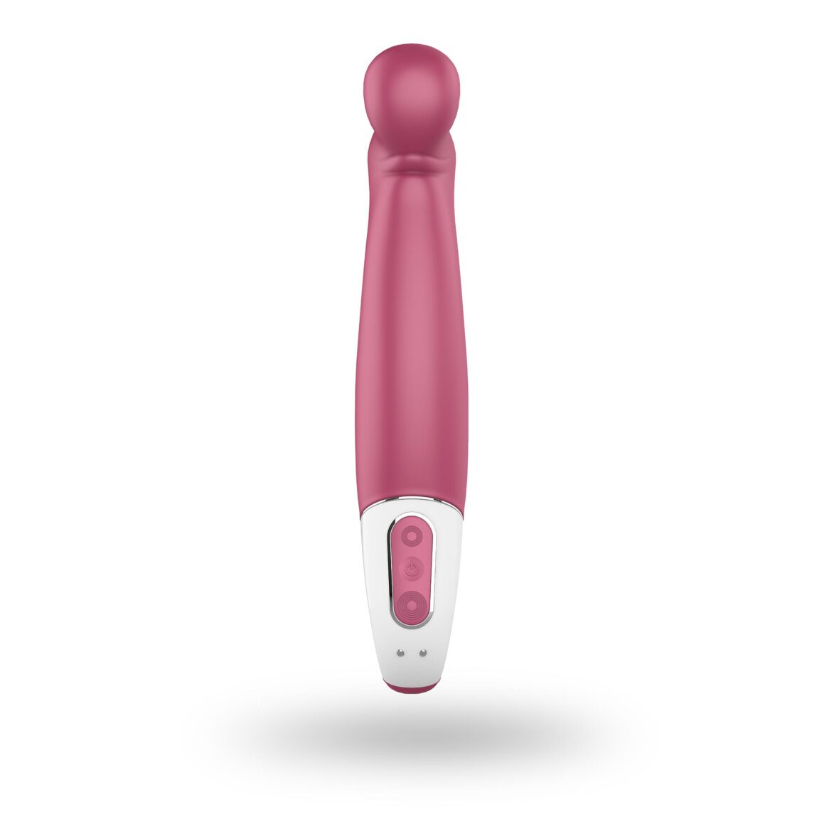 Satisfyer-vibes-petting-hippo2