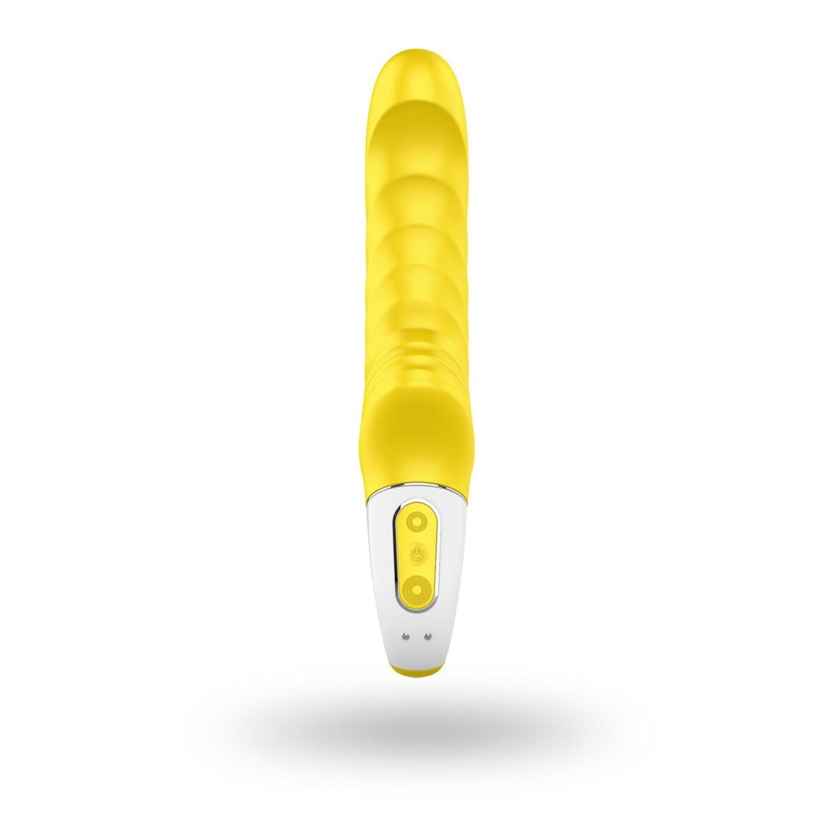 Satisfyer-vibes-yummy-sunshine2