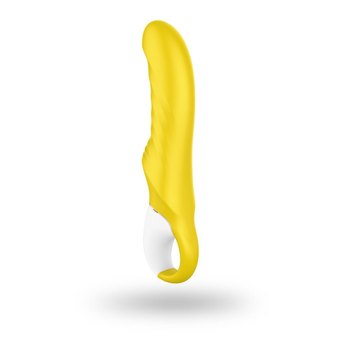 Satisfyer-vibes-yummy-sunshine3