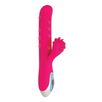 Vibrador-Amor-Hilado-Fucsia-Evolved-8