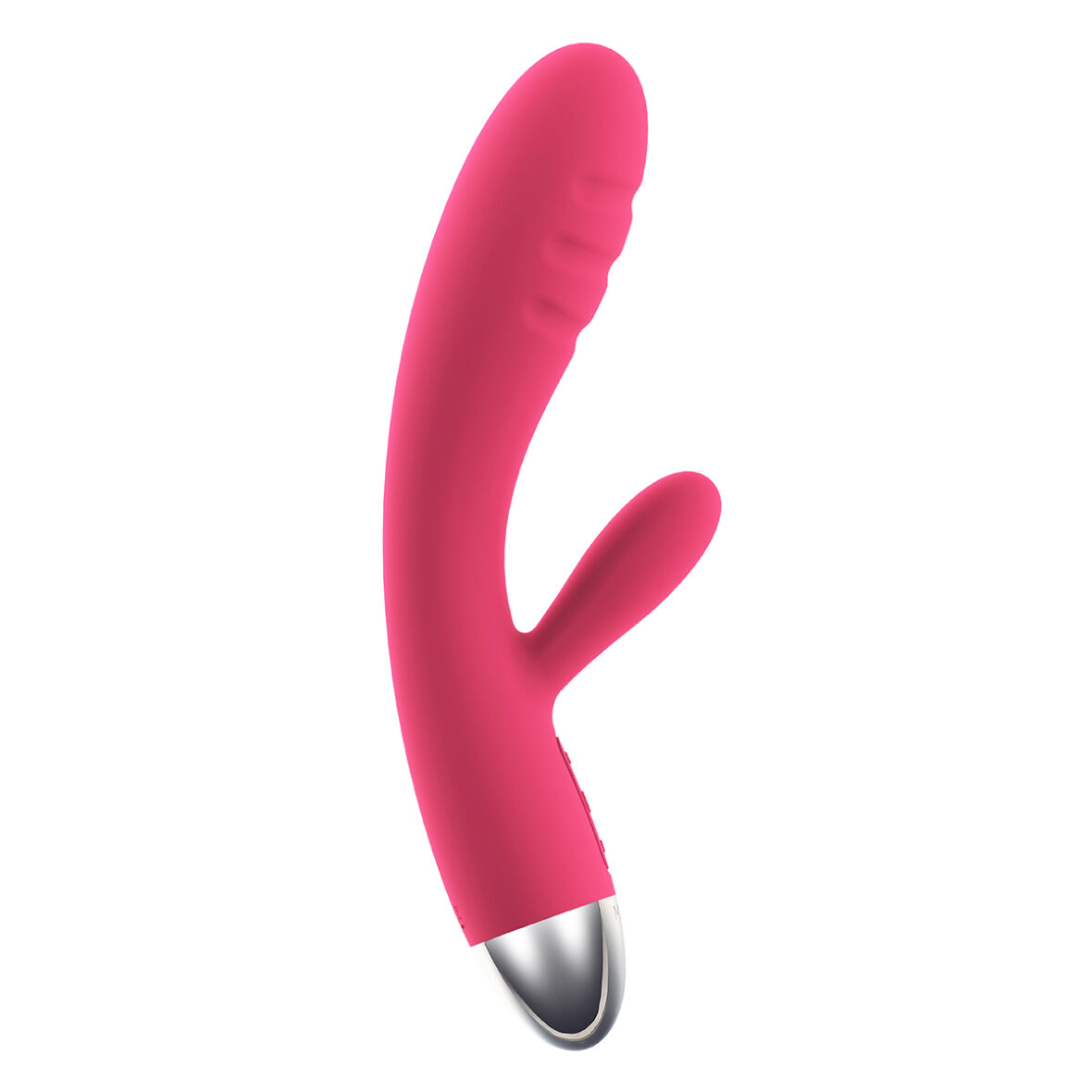 Vibrador Trysta Svakom Fucsia