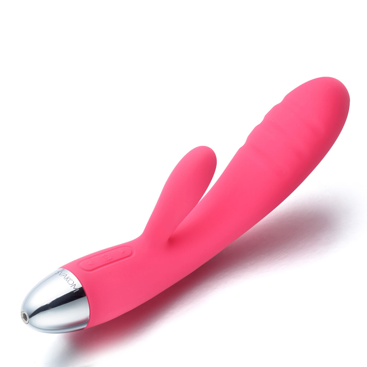 Vibrador-barbara-fucsia-svakom1