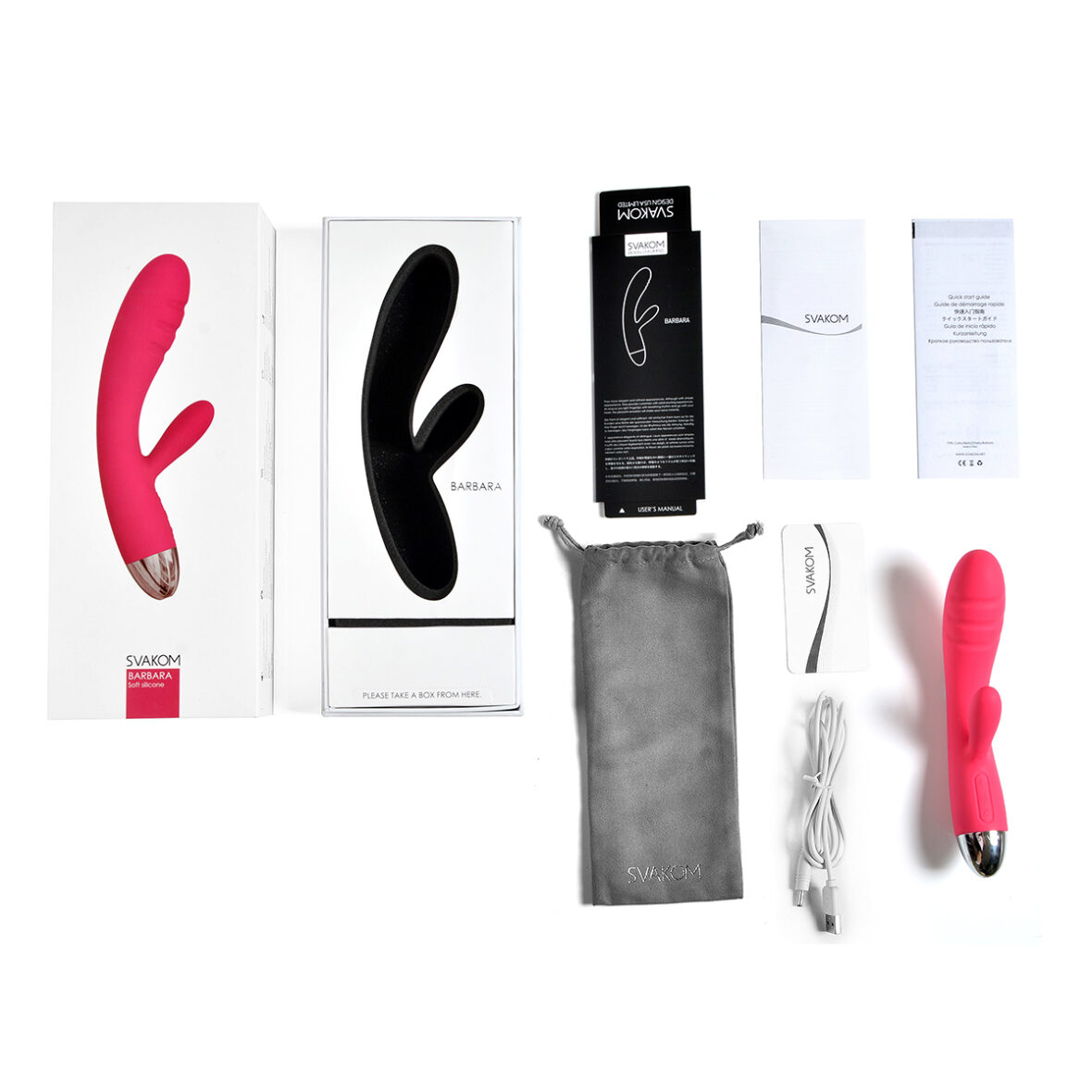 Vibrador-barbara-fucsia-svakom10