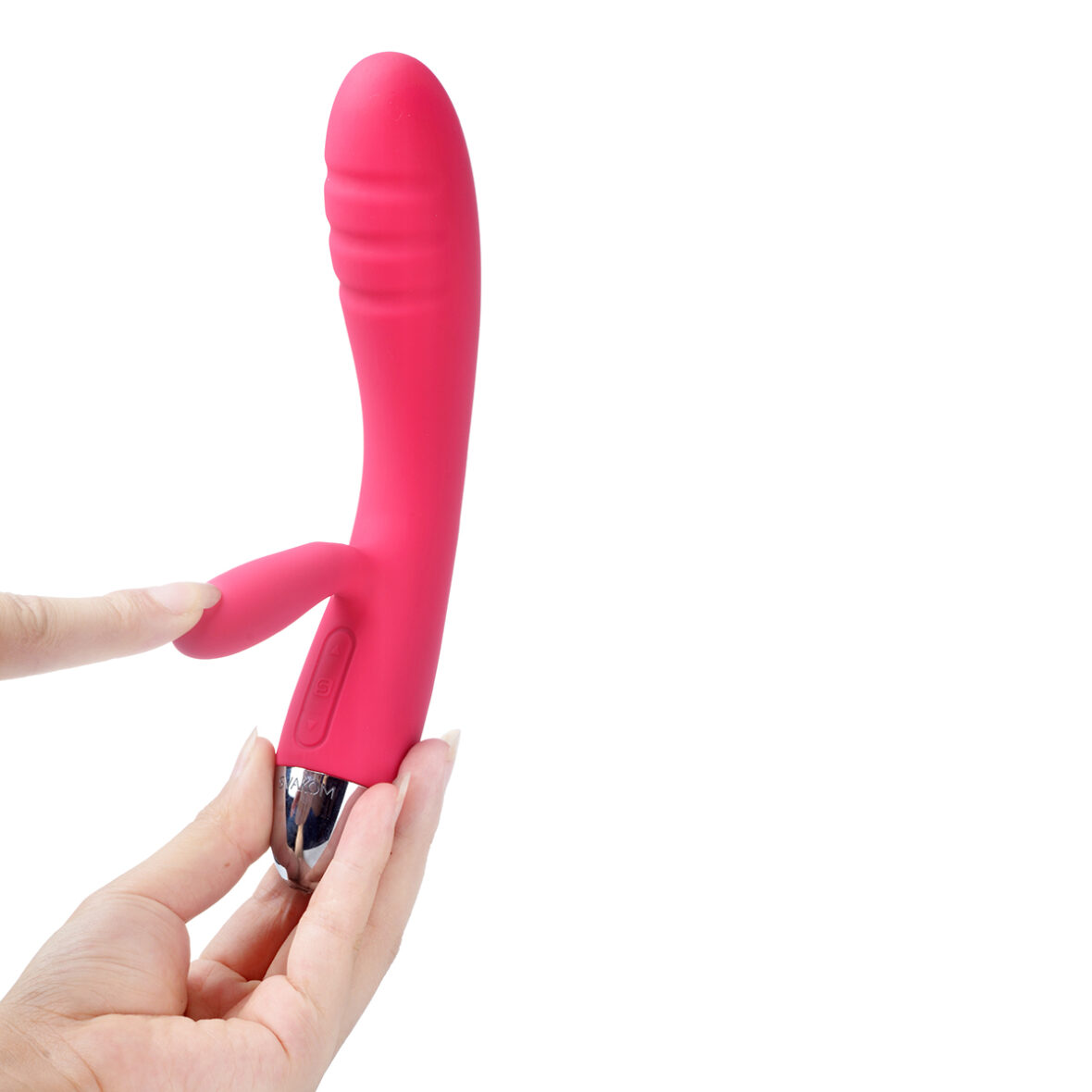 Vibrador-barbara-fucsia-svakom2