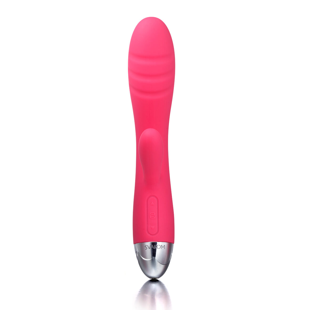 Vibrador-barbara-fucsia-svakom3