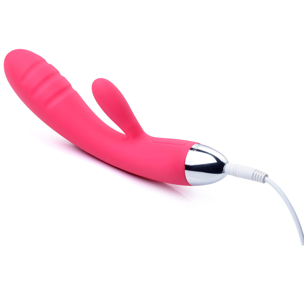 Vibrador-barbara-fucsia-svakom5