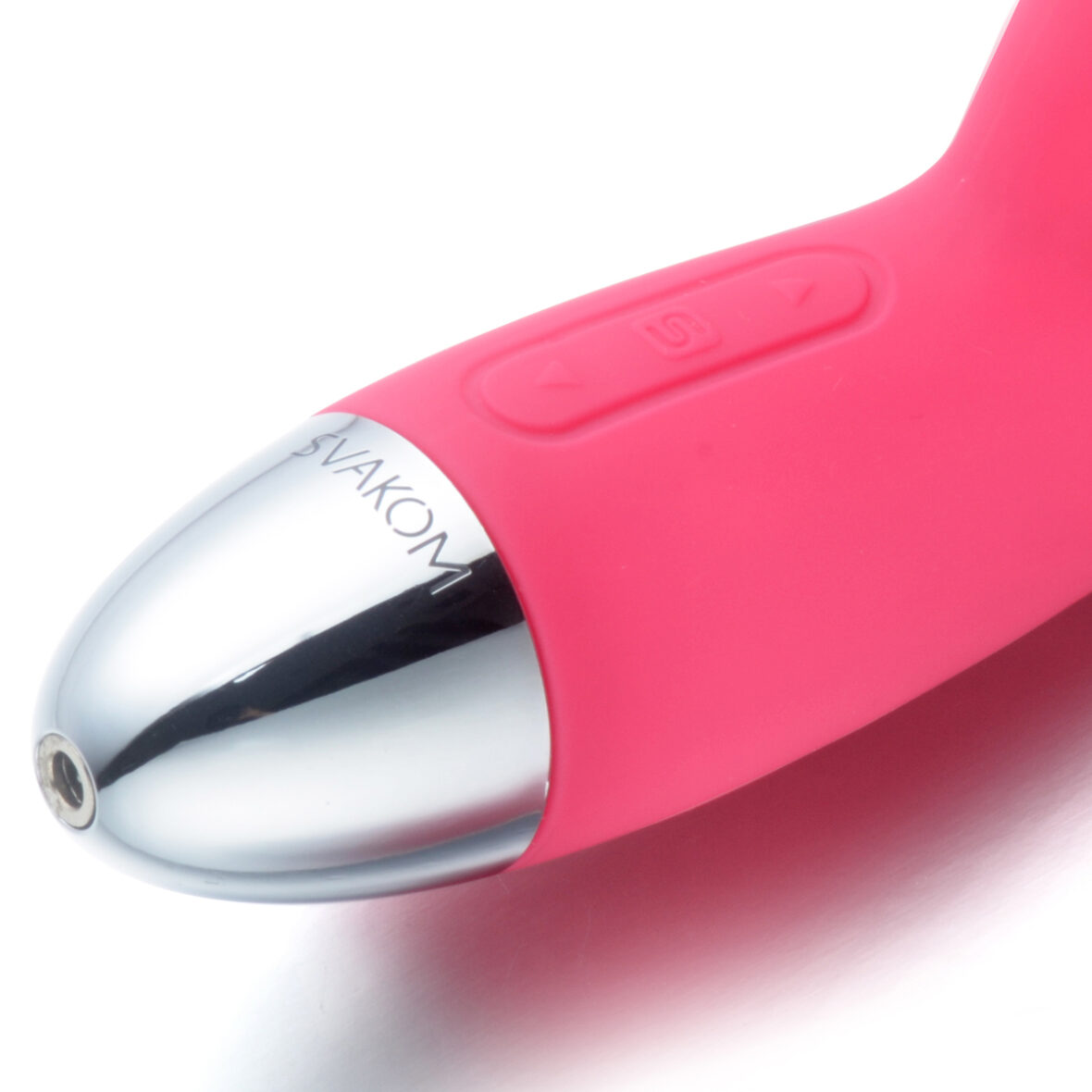 Vibrador-barbara-fucsia-svakom6