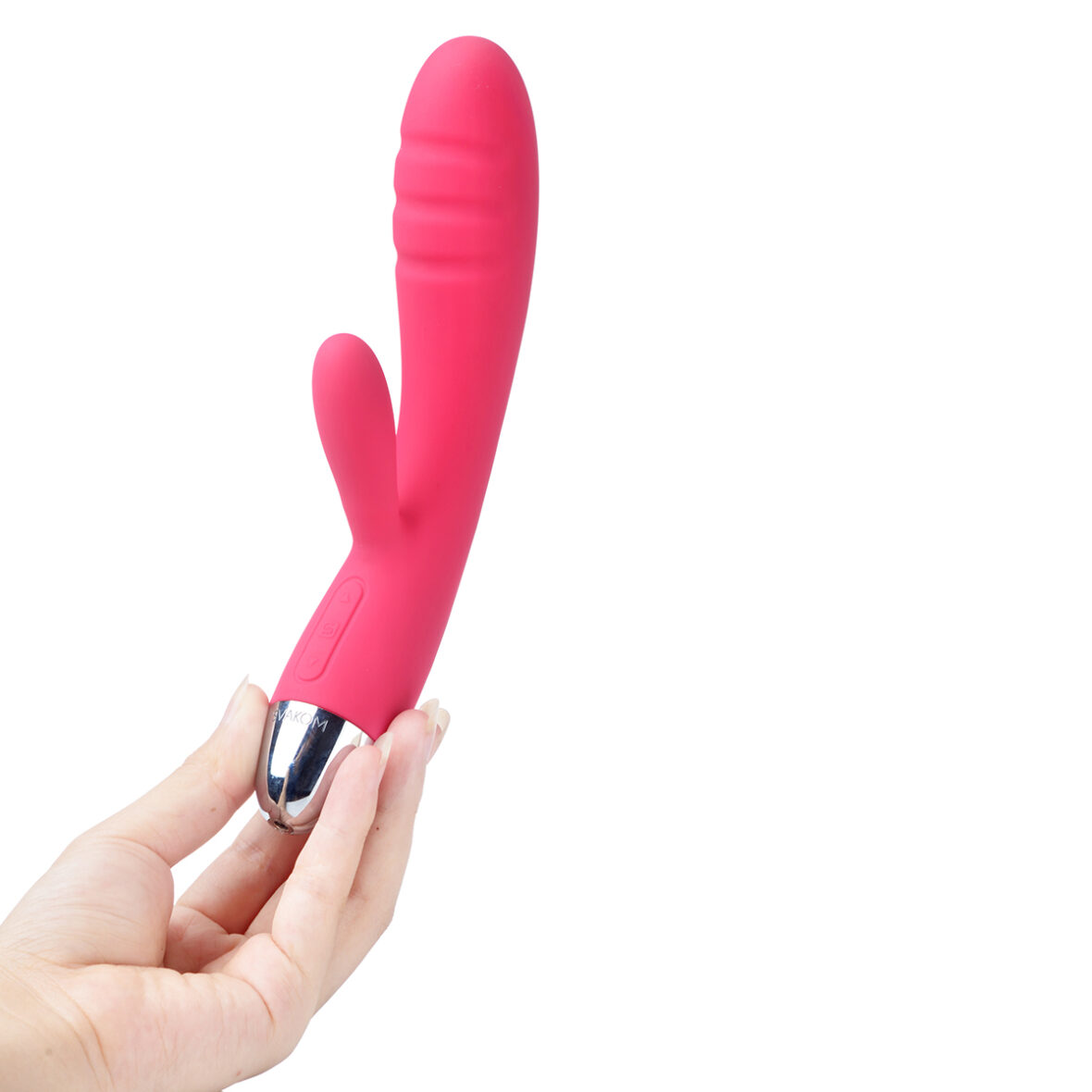 Vibrador-barbara-fucsia-svakom7