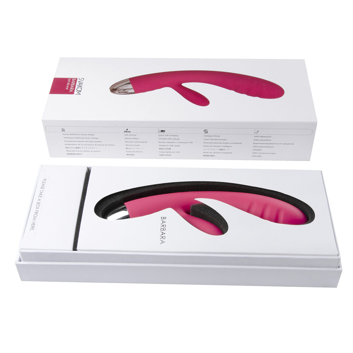 Vibrador-barbara-fucsia-svakom8