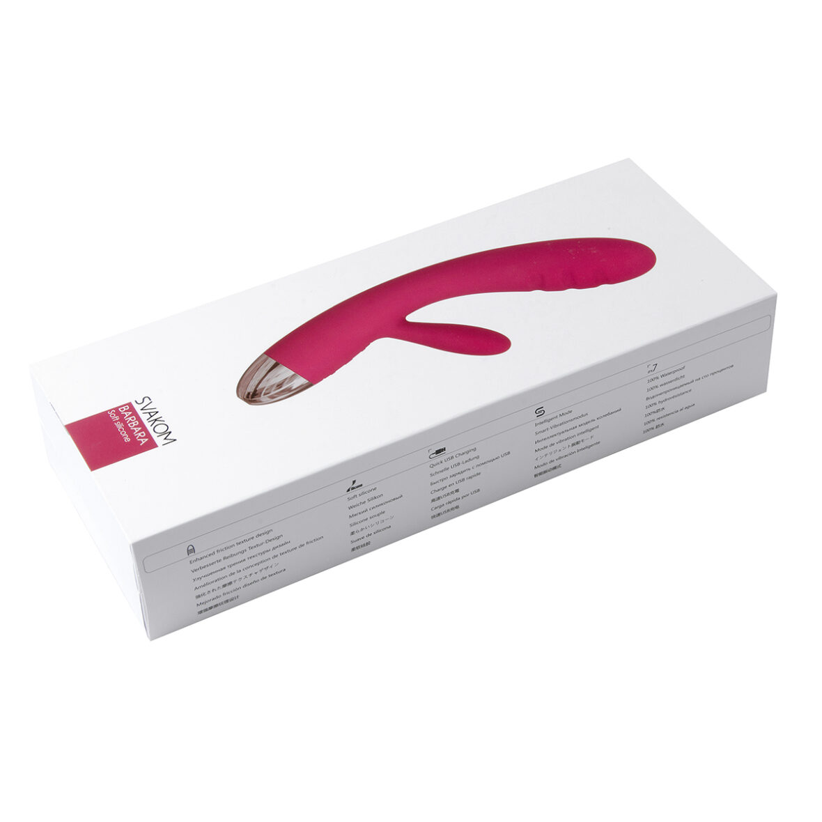 Vibrador-barbara-fucsia-svakom9