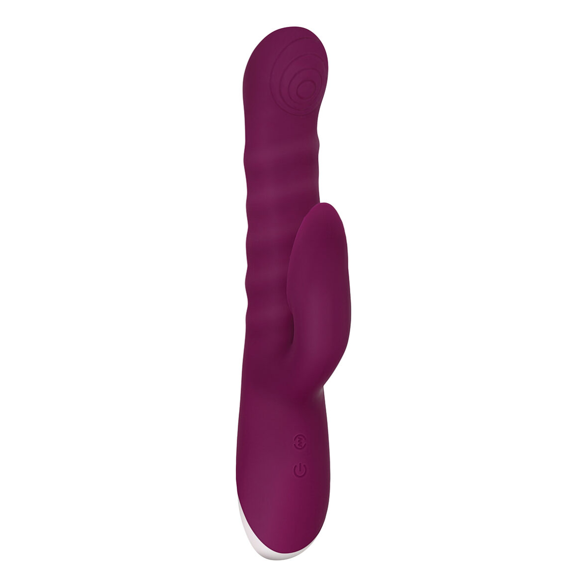 Vibrador-lucy-encantadora-evolved1