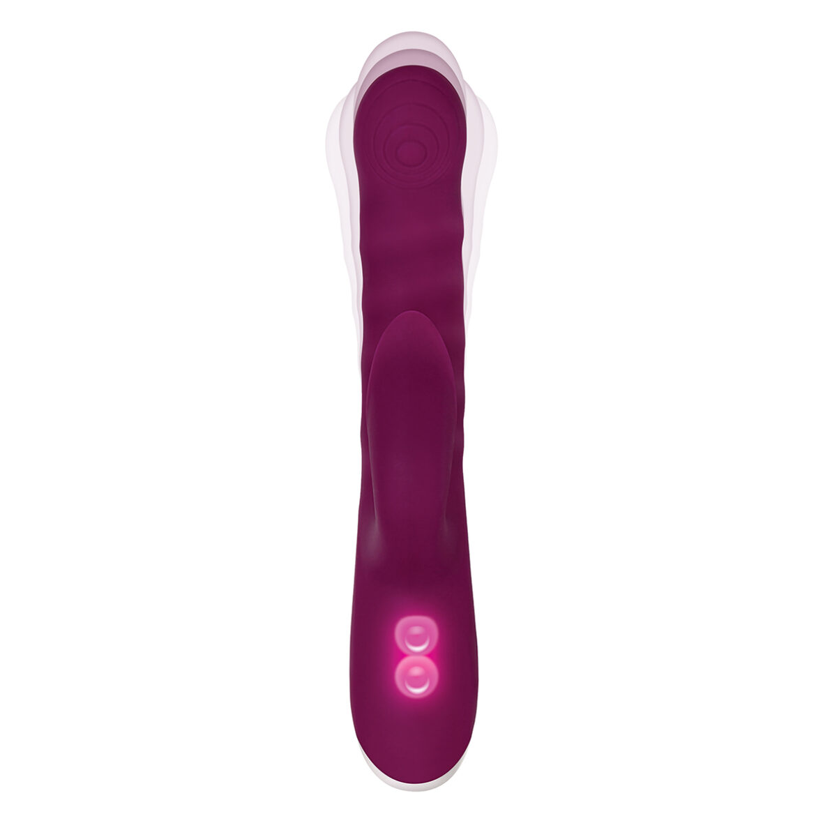 Vibrador-lucy-encantadora-evolved2