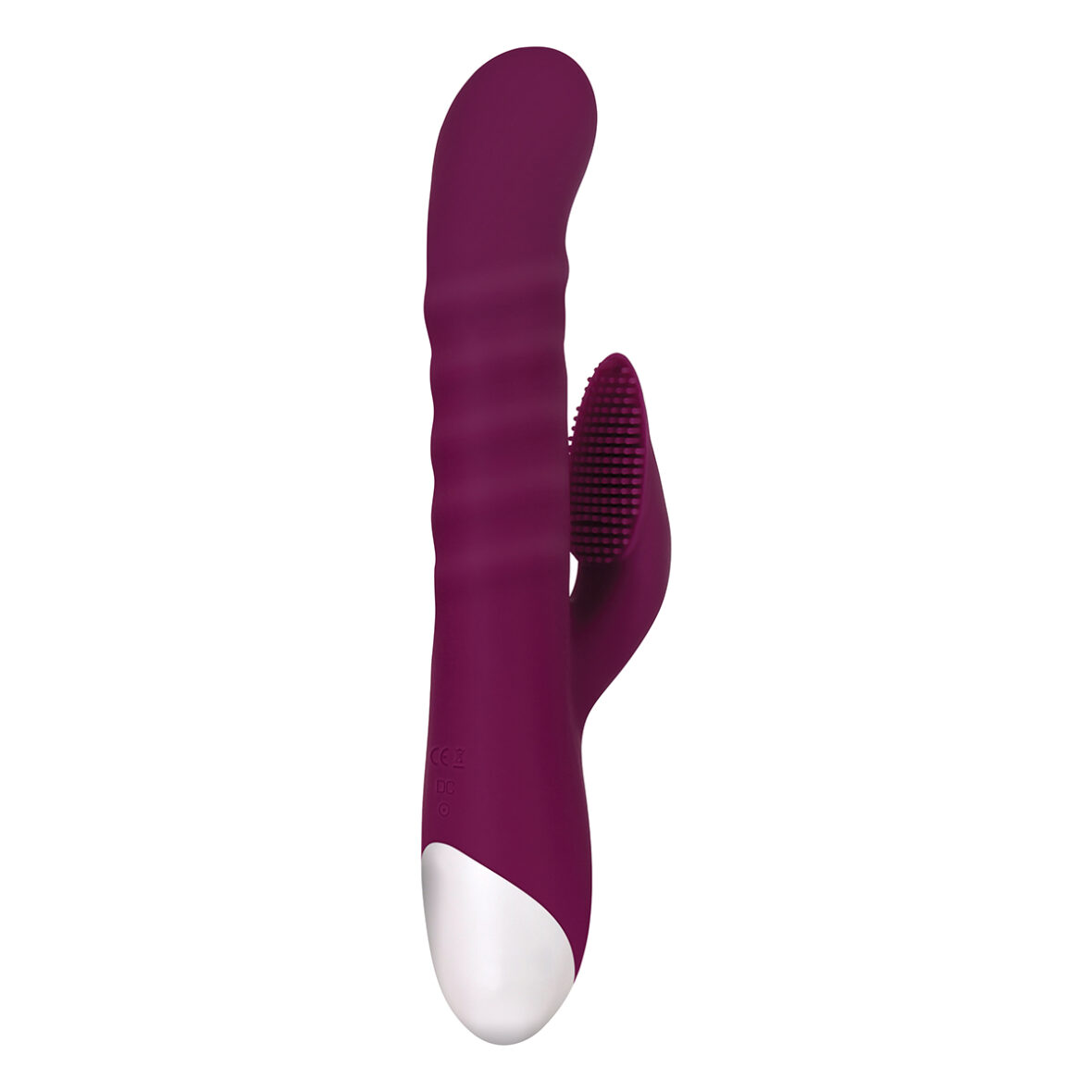 Vibrador-lucy-encantadora-evolved3