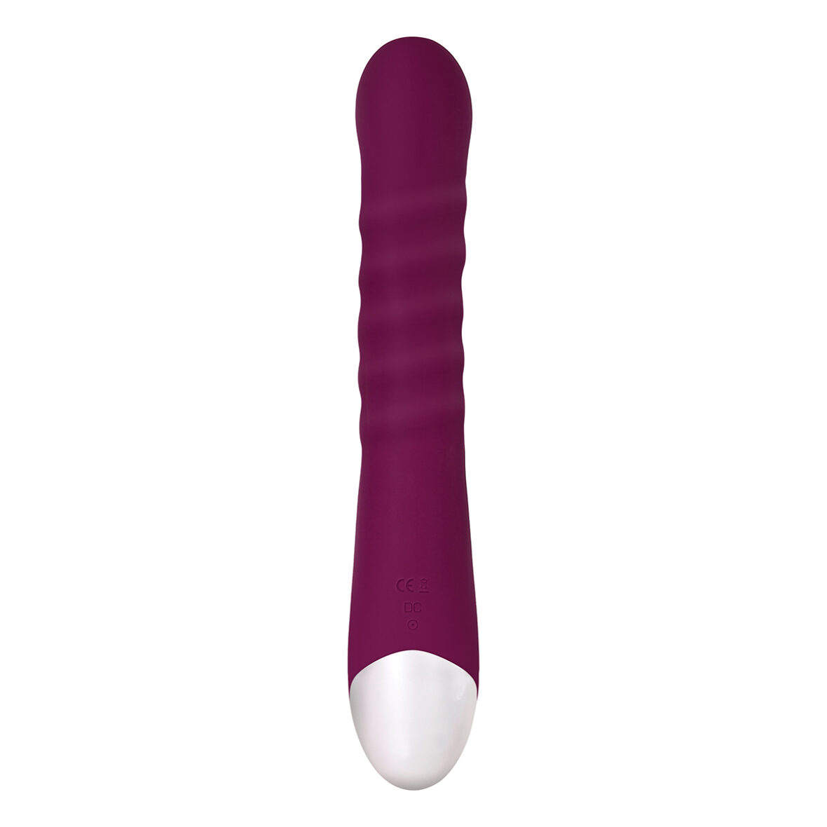 Vibrador-lucy-encantadora-evolved4