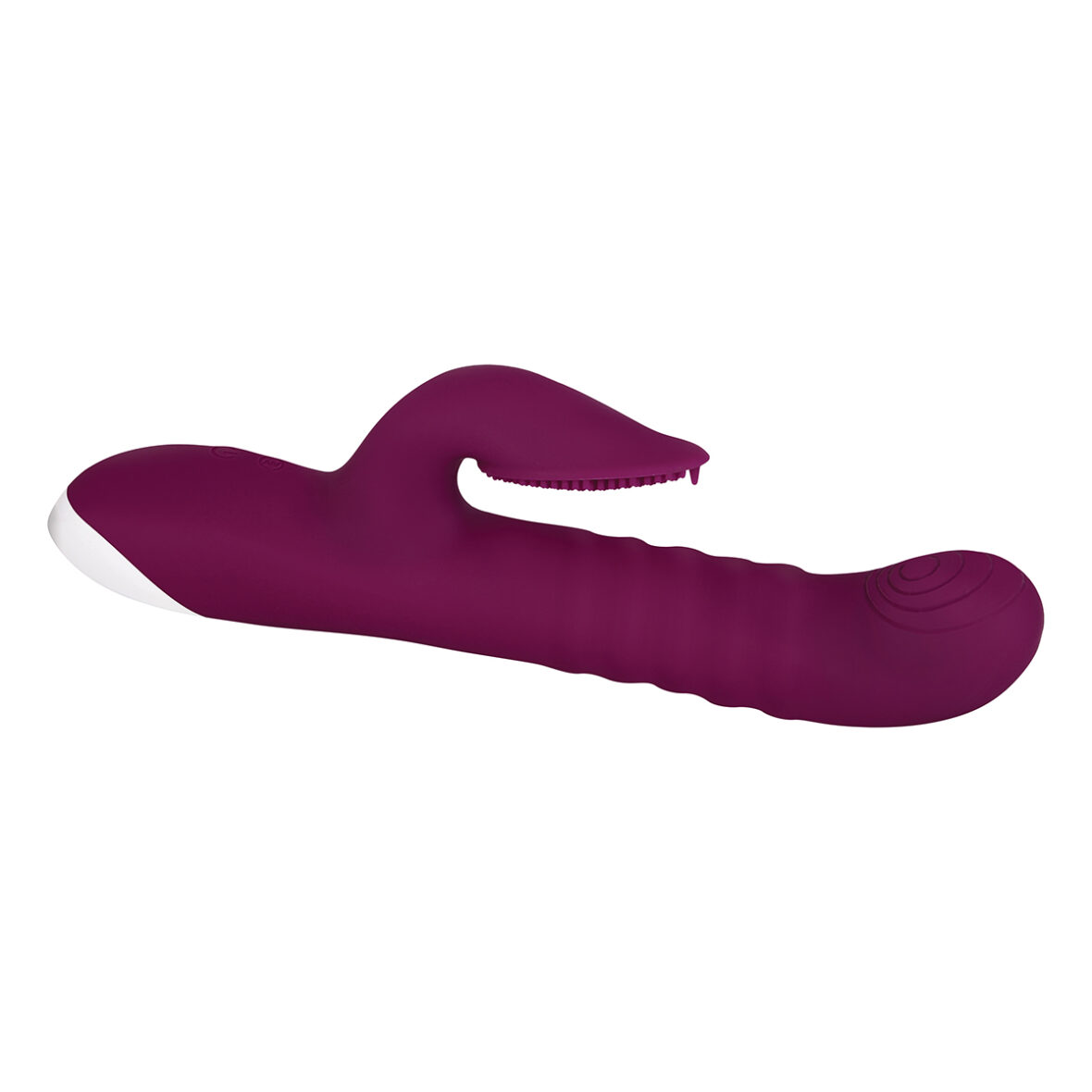 Vibrador-lucy-encantadora-evolved5