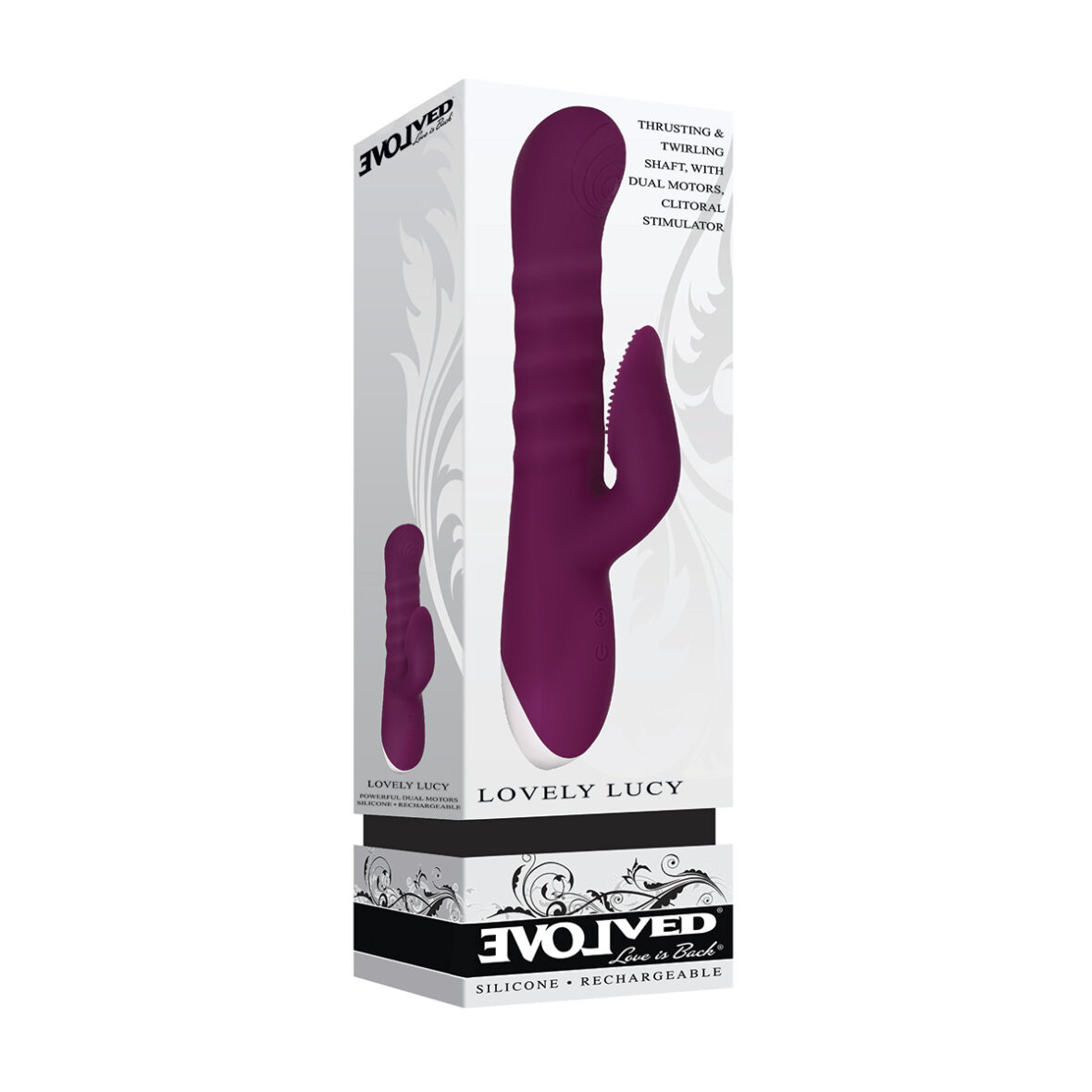 Vibrador-lucy-encantadora-evolved6