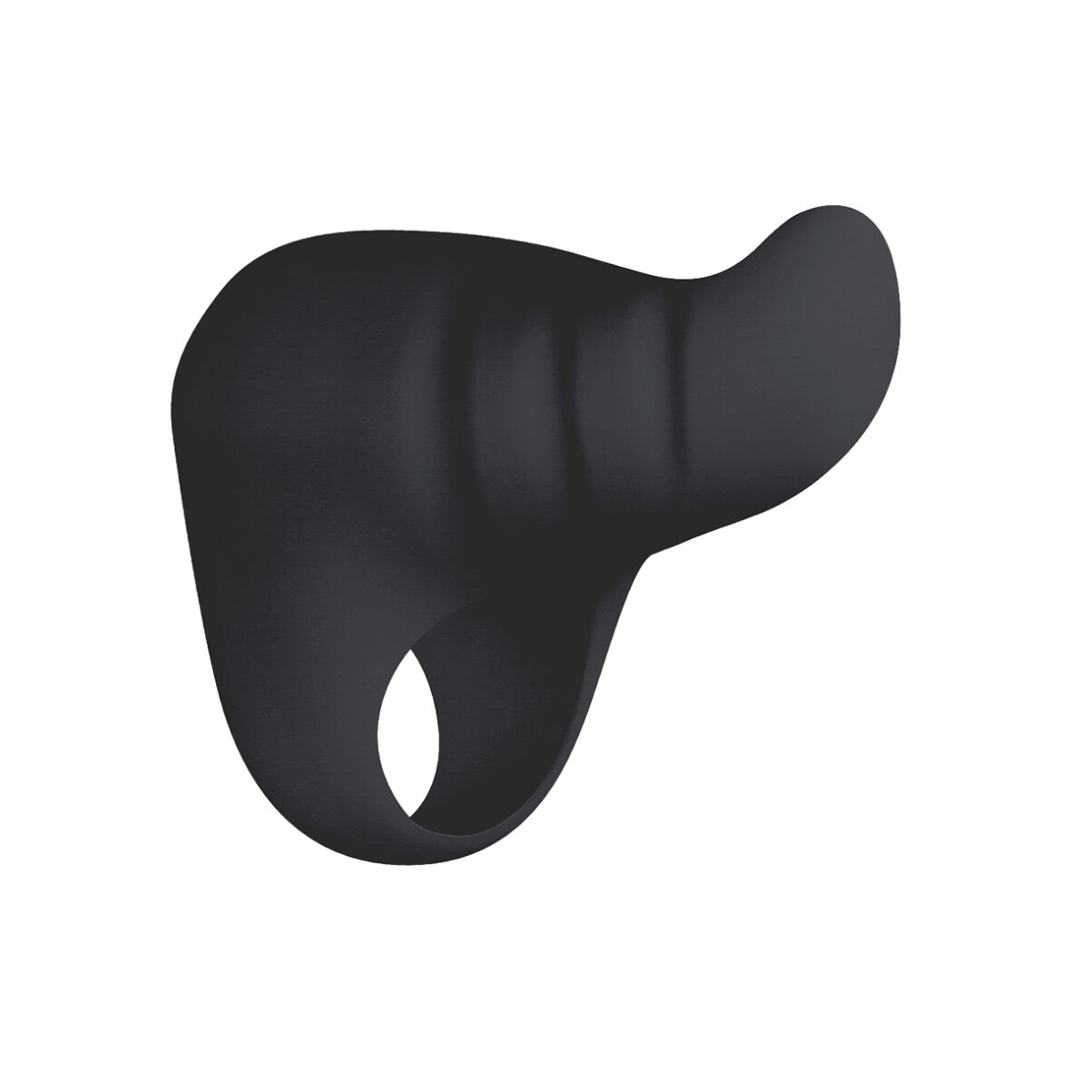 Vibrador-y-anillo-pareja-poderosa-evolved8