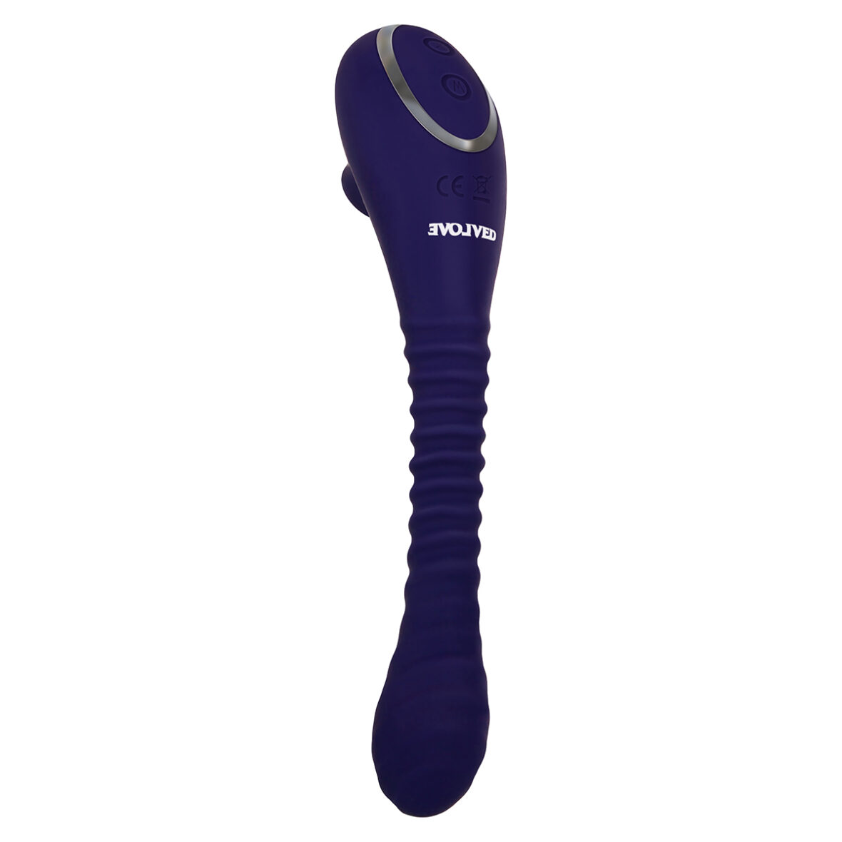 Vibrador-y-succionador-flexible-evolved1