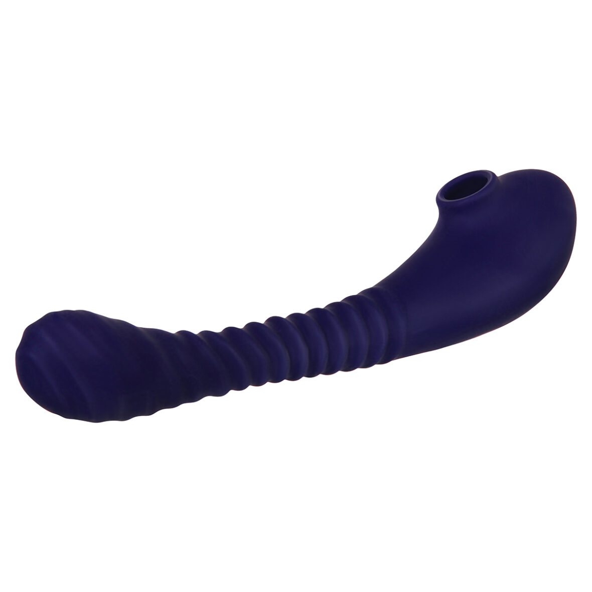 Vibrador-y-succionador-flexible-evolved4