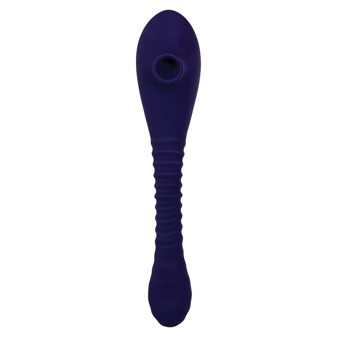 Vibrador-y-succionador-flexible-evolved5