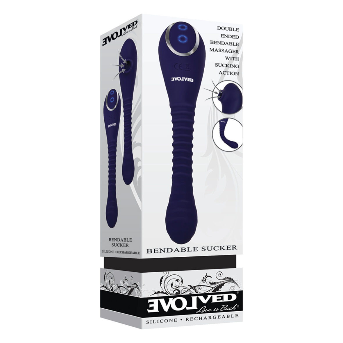 Vibrador-y-succionador-flexible-evolved6