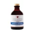 Aceite para Masajes Sensual Warming Passion 60 ML