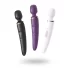 Satisfyer Wander Woman Hitachi