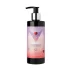 Jabón Intimo X 250 Ml Sen Intimo