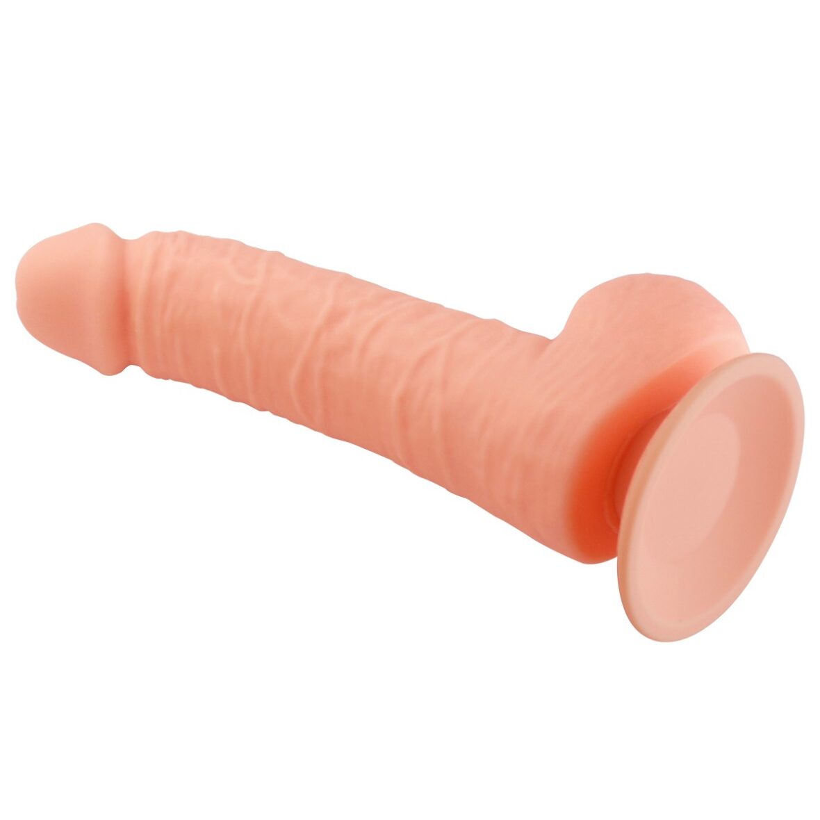 Dildo-realista-leviatan-piel1