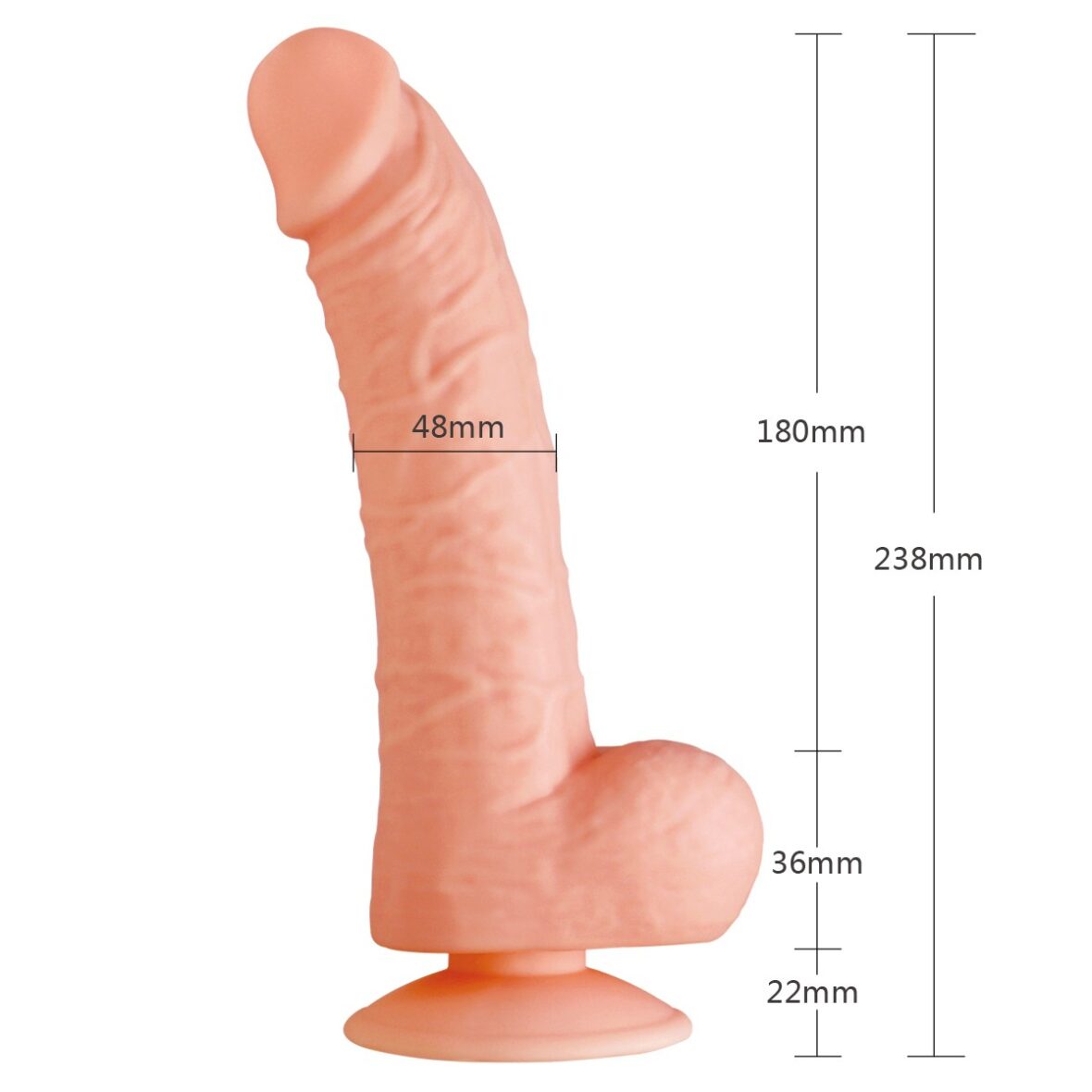 Dildo-realista-leviatan-piel2