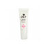 Lubricante íntimo Cool Multiorgasmo 10 ML - Osly