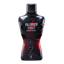 0006135_energizante-oliver-colt-360-ml
