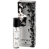 Hiroshi Miyagi Pure Phromones Perfume para Mujer 15 Ml