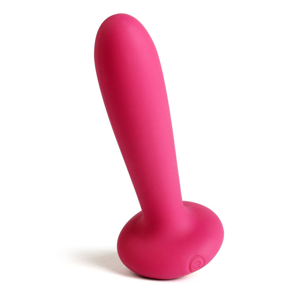 Plug-anal-vibrador-termico-primo-fucsia-svakom-DistriSex2