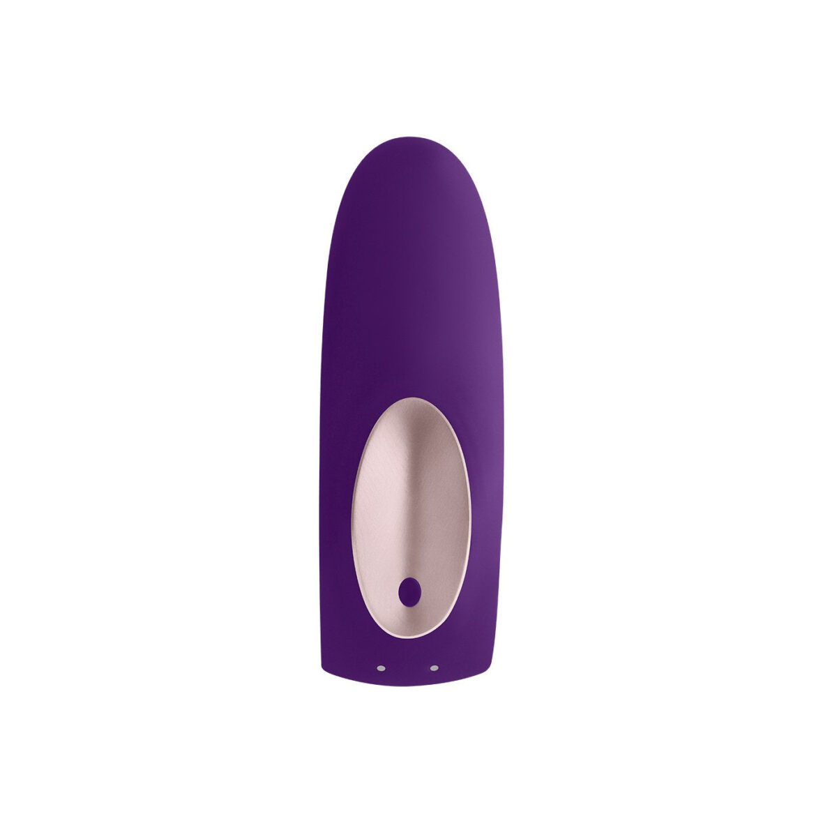 Satisfyer-double-plus-partner-DistriSex2