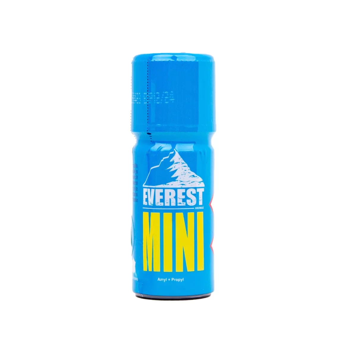 Everest Mini – 10 ml