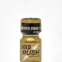 popper-rush-gold-10-ml